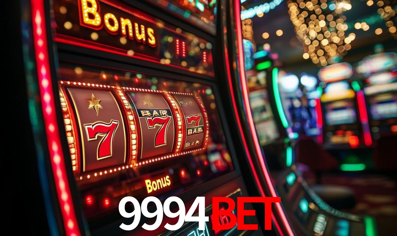 9994BET