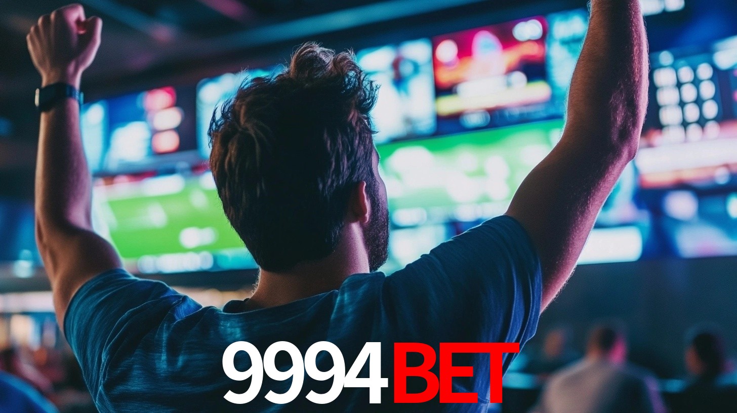 9994BET,9994BET.com