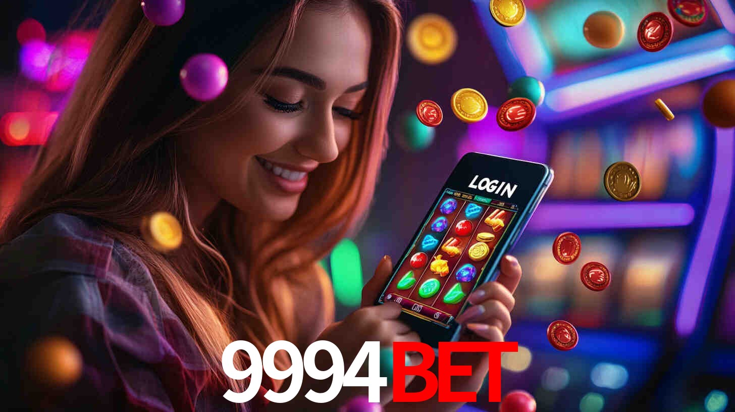 9994BET