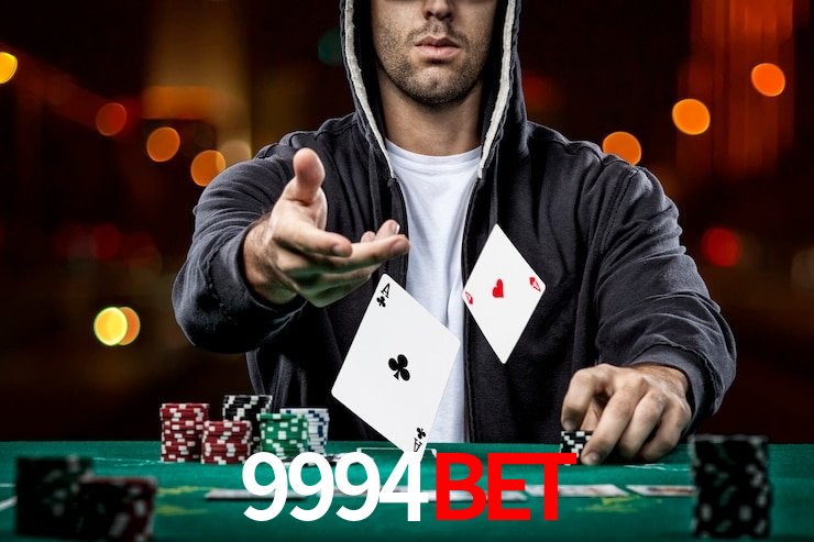9994BET