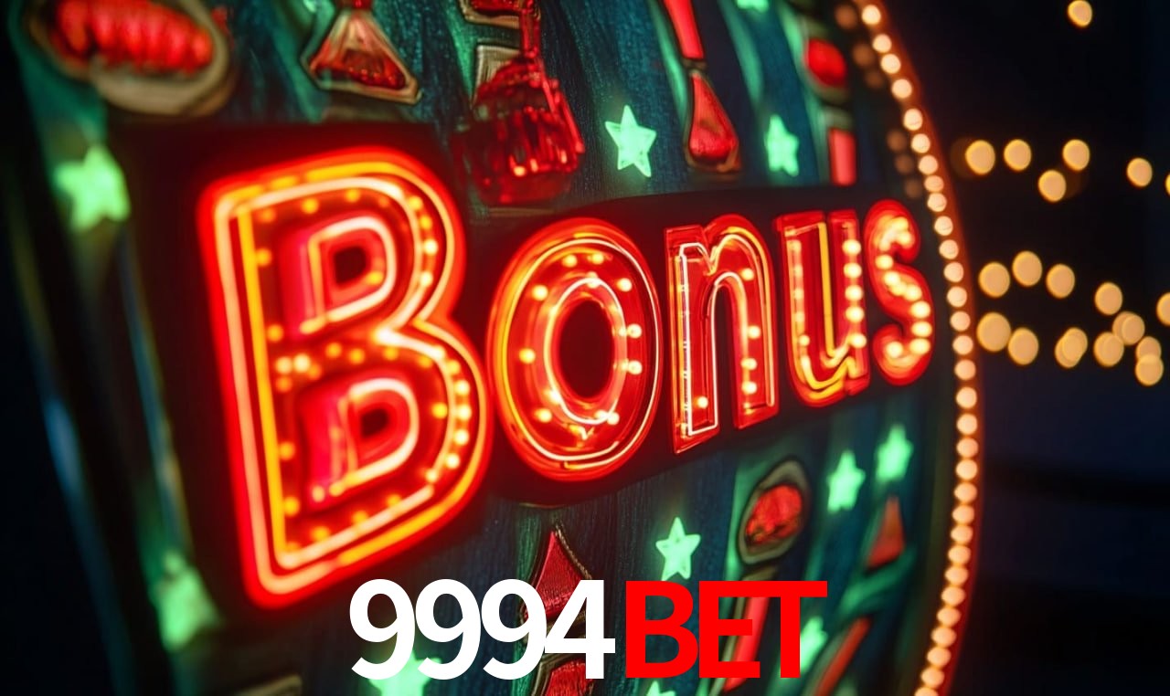 Jogo Spaceman 9994BET