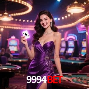 Apostas de Basquete 9994BET