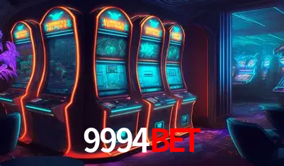 9994BET São Paulo - Live Tables