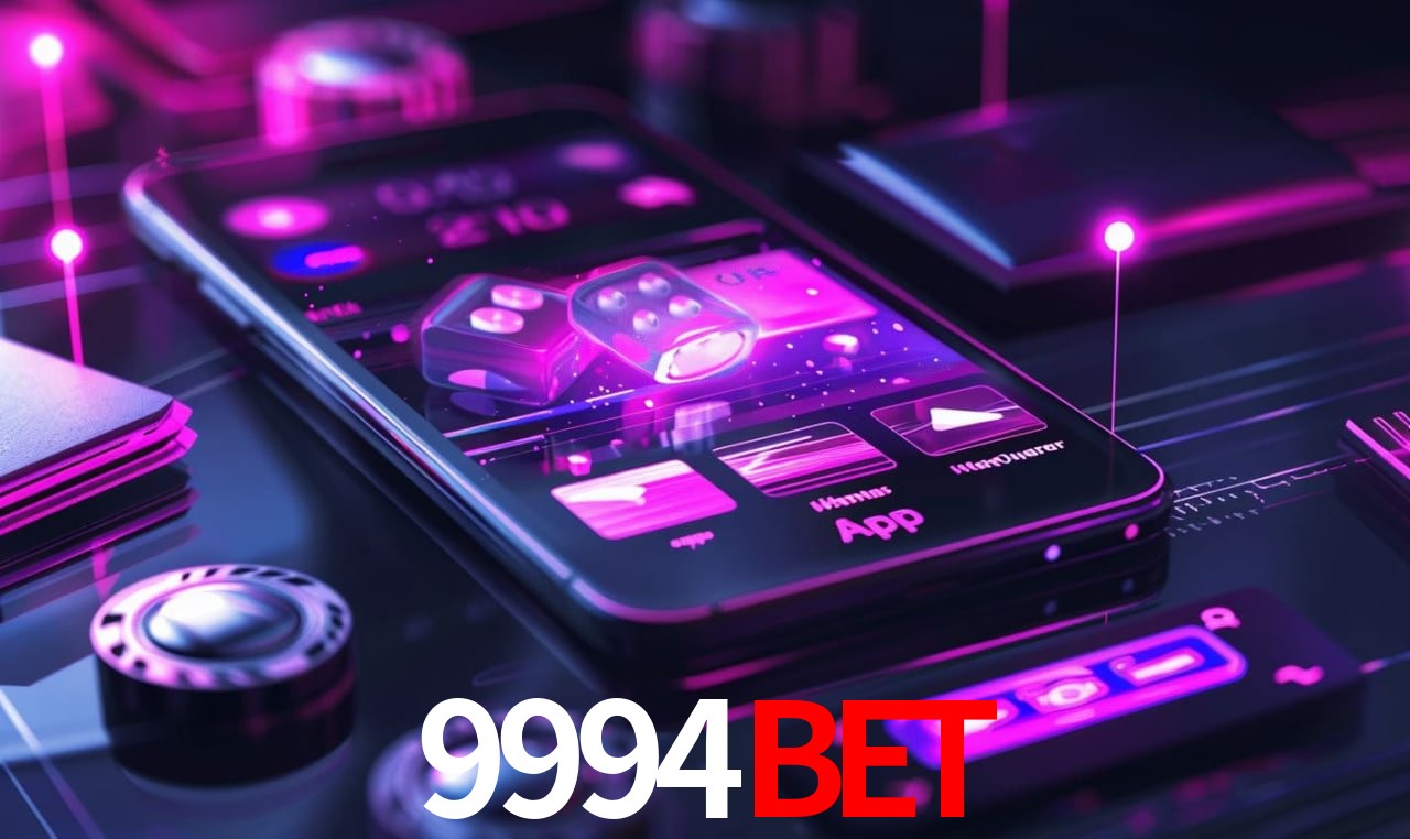 Player Reviews 9994BET