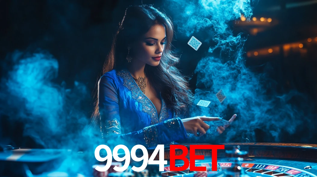 9994BET Crash - Aviator e 35+ Jogos Instant Win