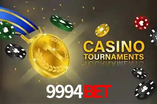 9994BET - App Features