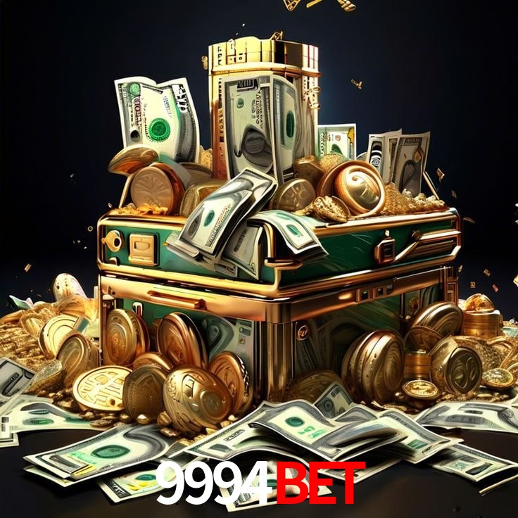 Cadastro Rápido 9994BET