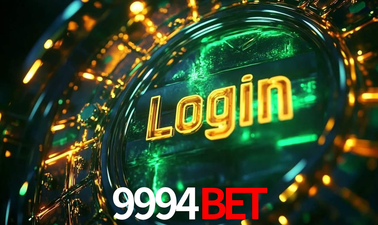 9994BET - Installation Guide
