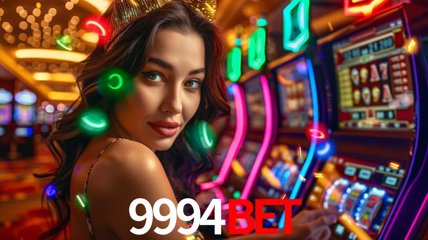 9994BET,9994BET.com