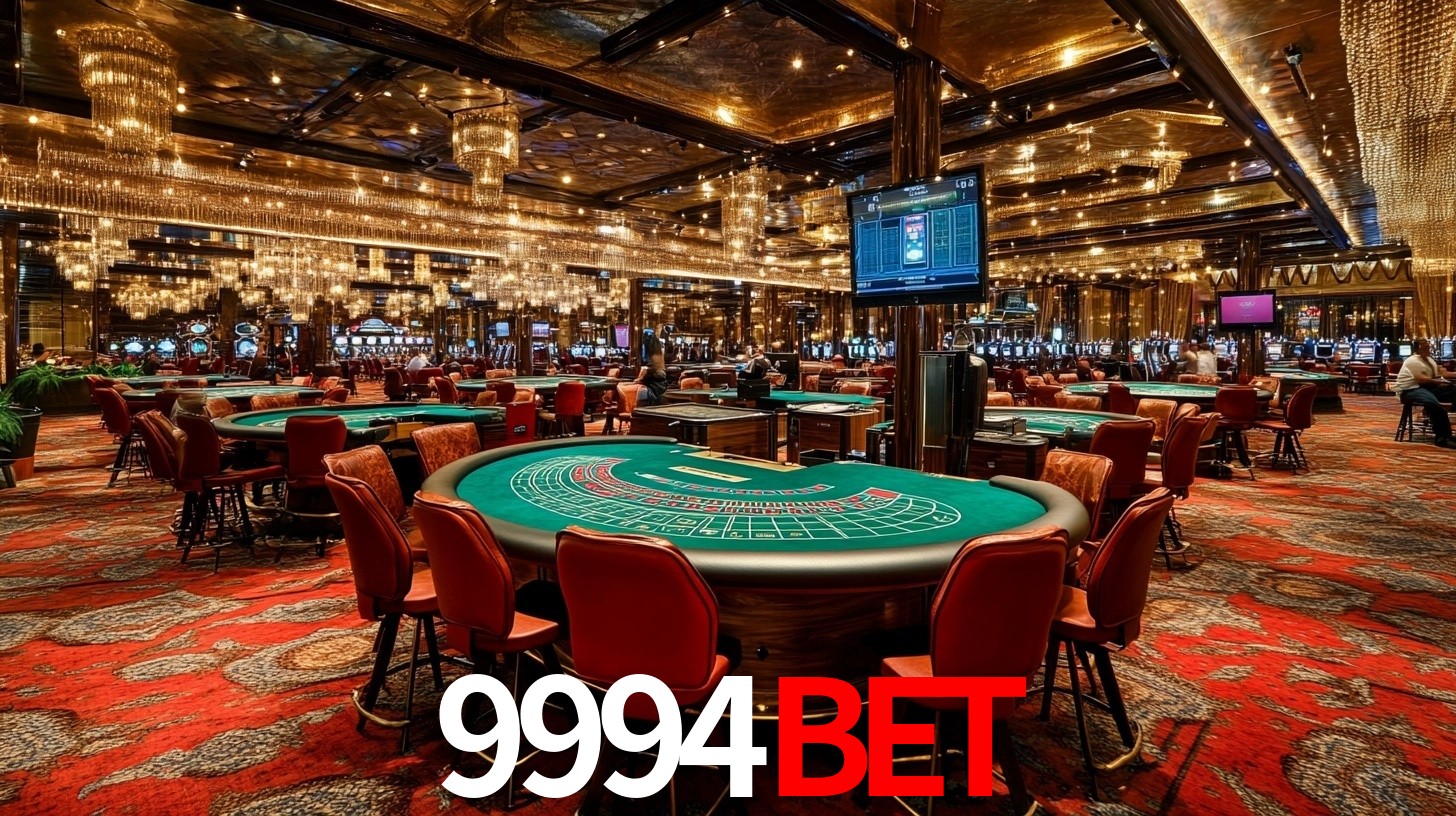 9994BET.com