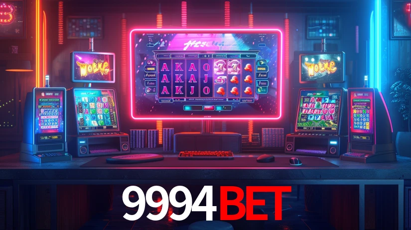 9994BET,9994BET.com