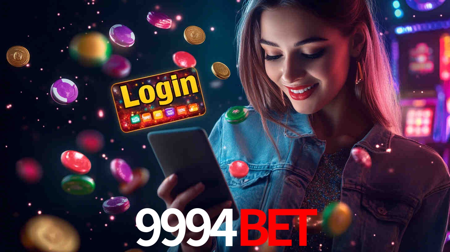 Descubra a Essência do 9994BET: Nossa História e Compromissos