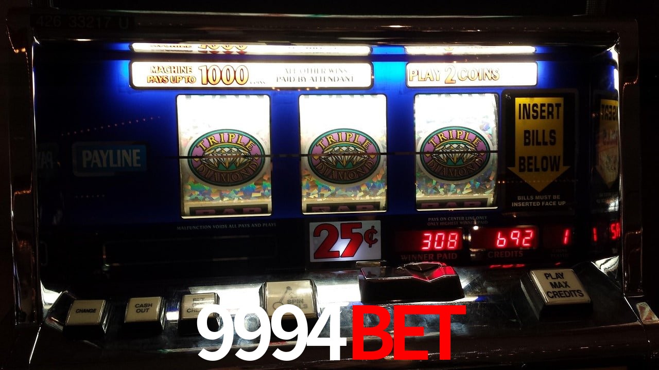 Gates of Olympus 9994BET