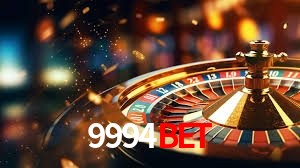 9994BET Curitiba - Statistics