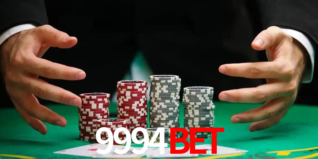 9994BET Salvador - Football