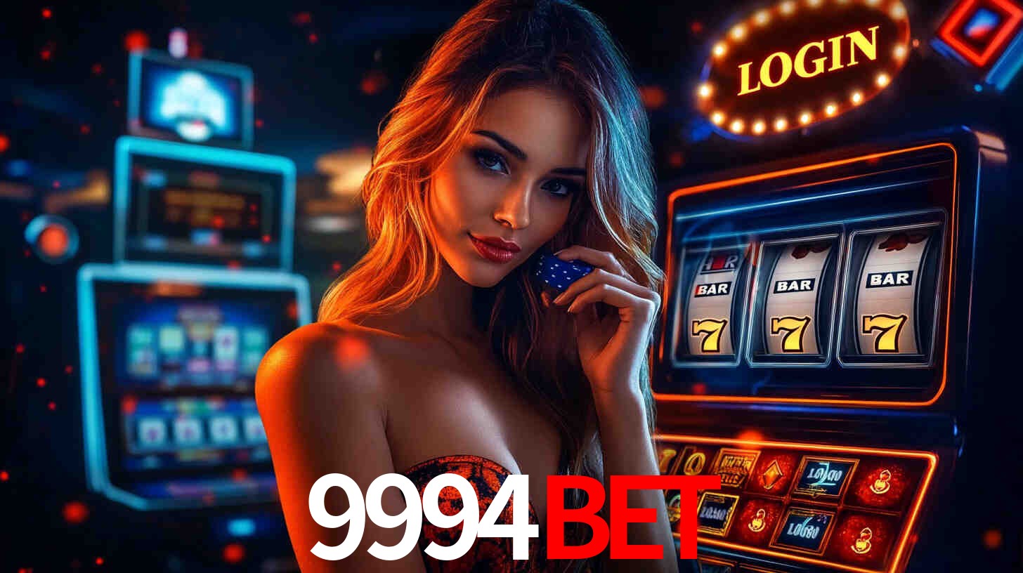 9994BET,9994BET.com