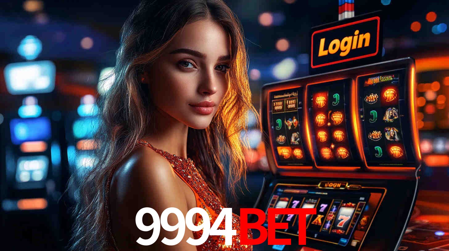 9994BET