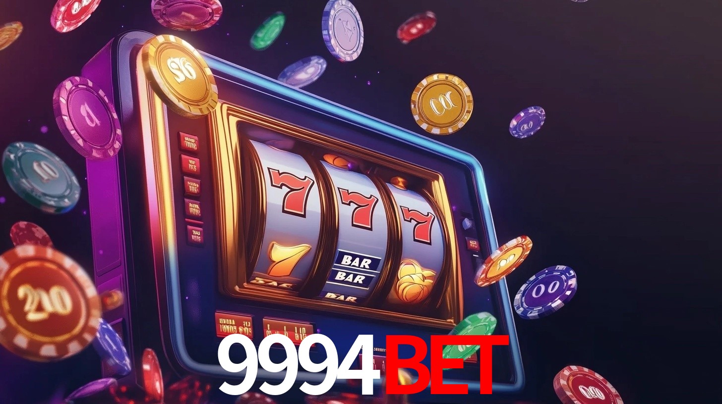 Aviator Game 9994BET