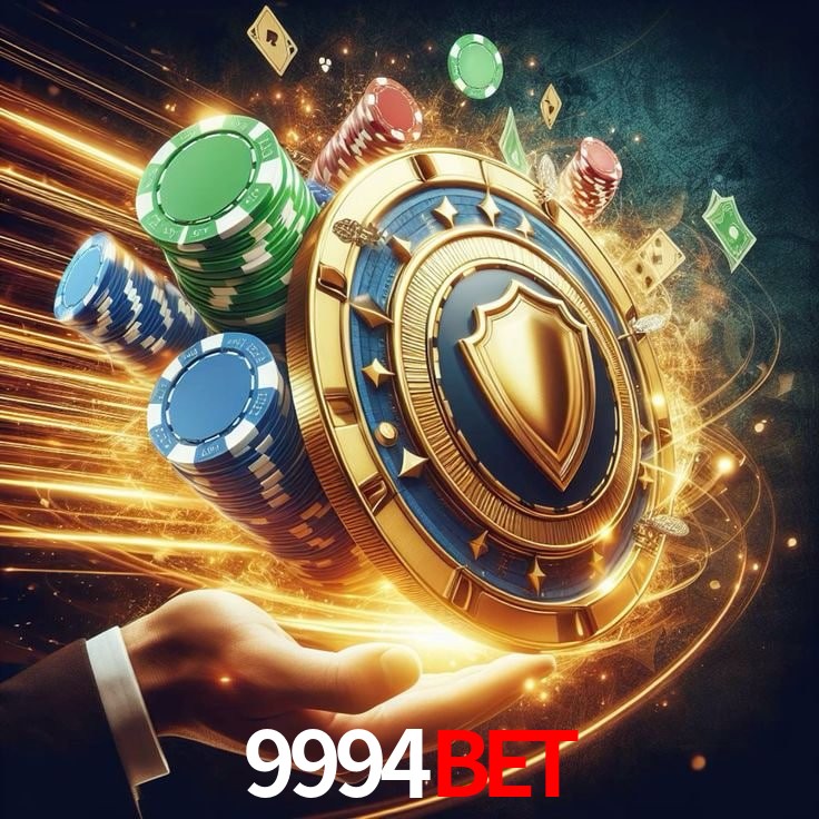 9994BET Curitiba - Live Betting