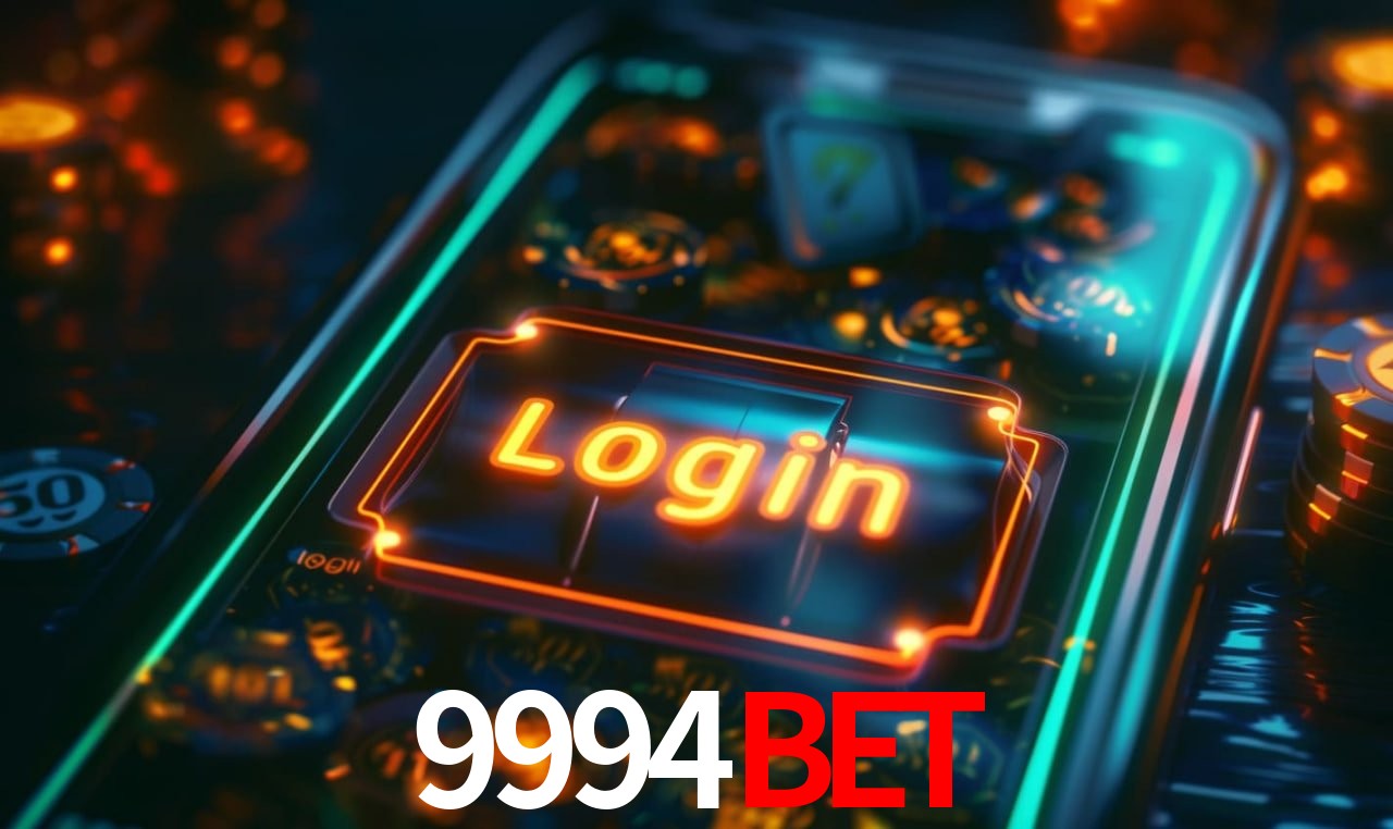 Bonus Features 9994BET