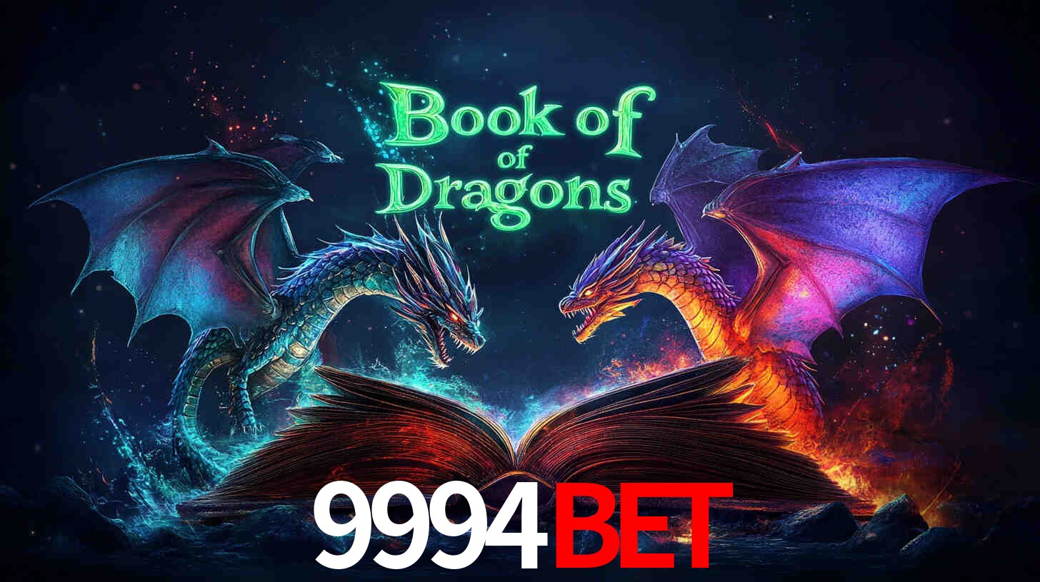 Apostas Esportivas na 9994BET: Um Guia Completo