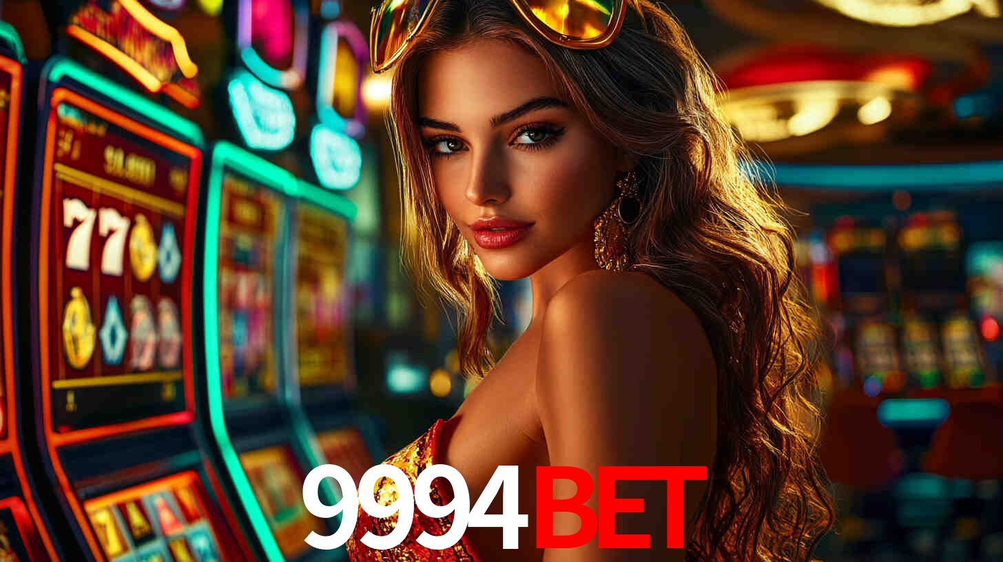 VIP Casino 9994BET