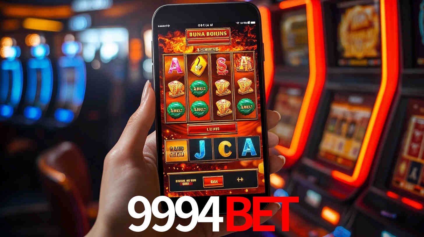 Experimente o Login Seguro Premium no 9994BET