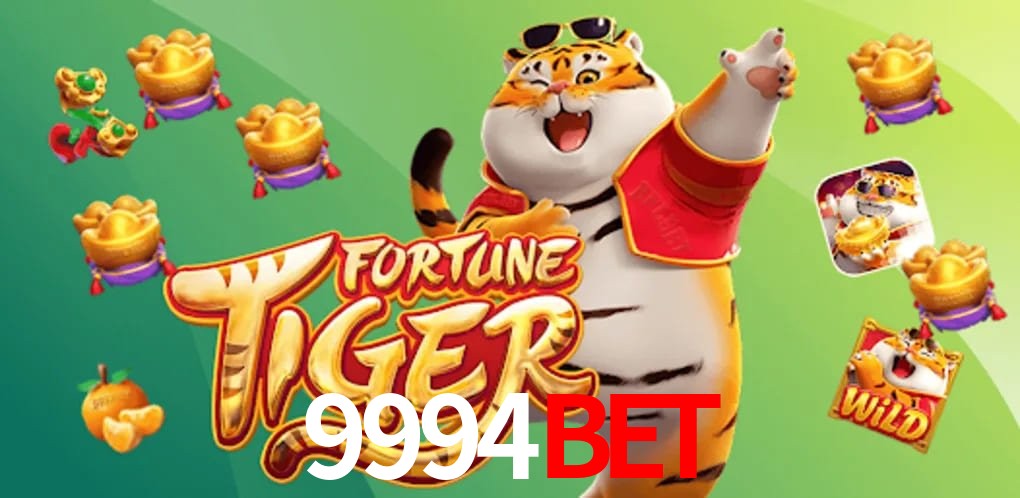 Game Providers 9994BET