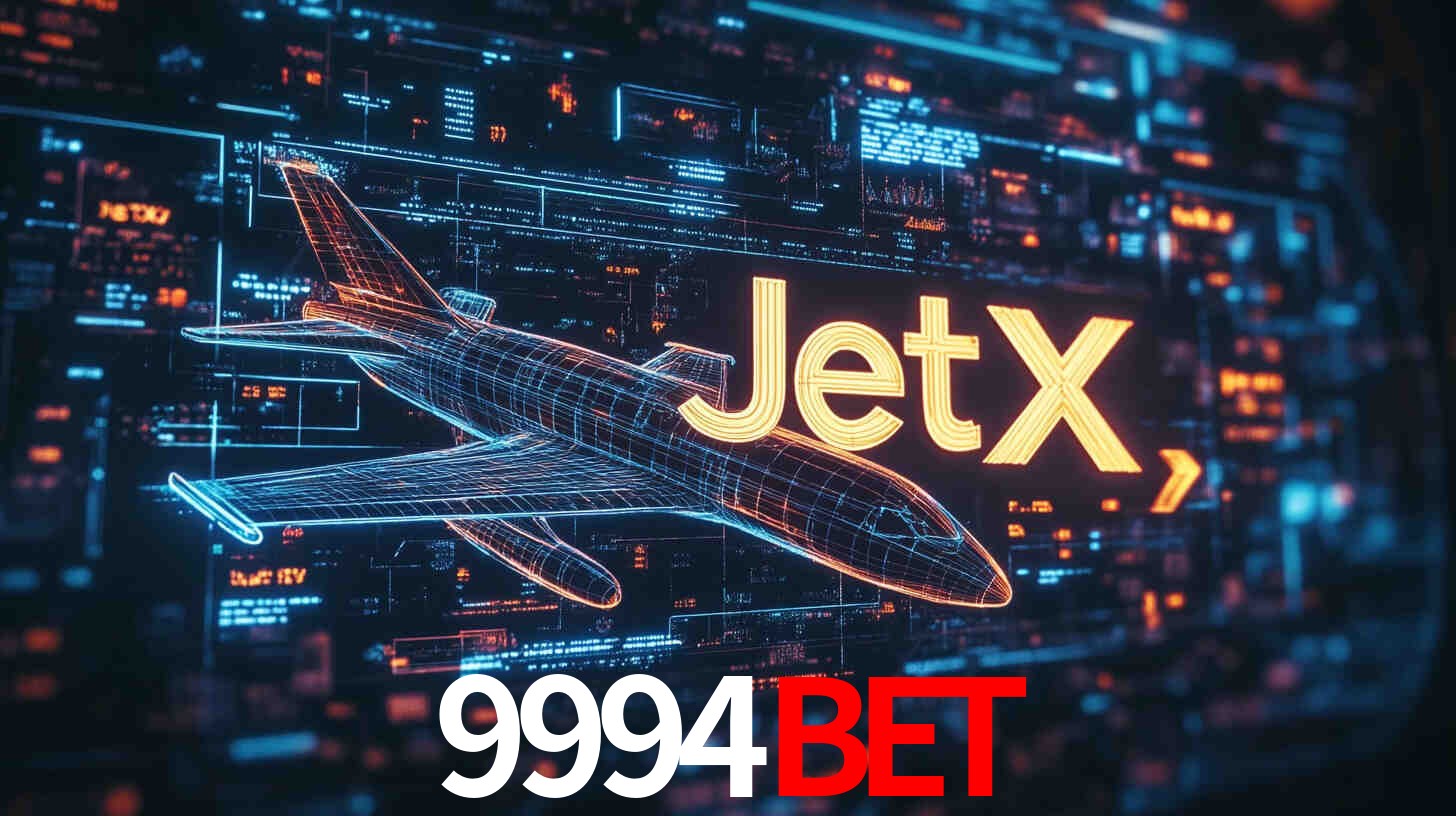 A Popularidade dos Caça-Níqueis no 9994BET