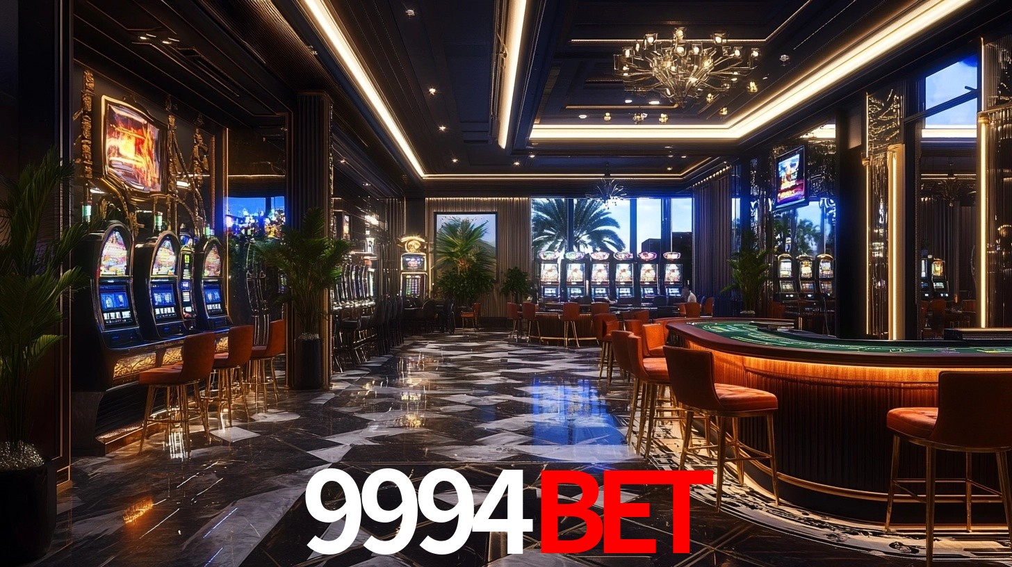 Programa VIP 9994BET