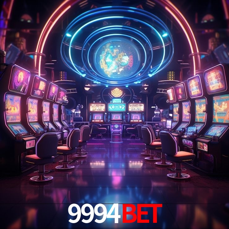 9994BET Fortaleza - Sports Winners