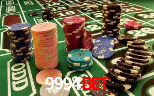 9994BET.com