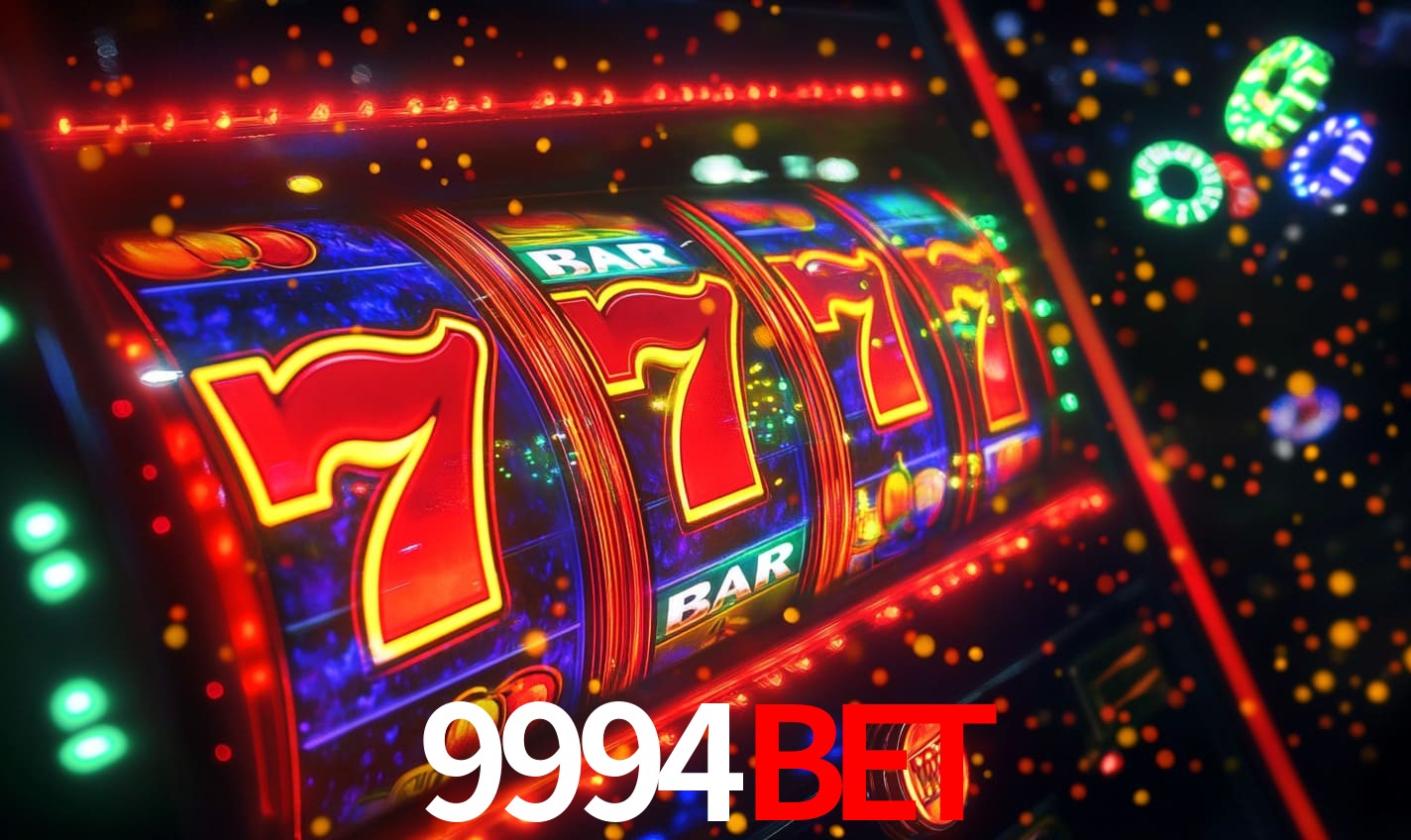 9994BET