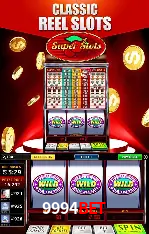 9994BET Rio de Janeiro - Bonus Terms