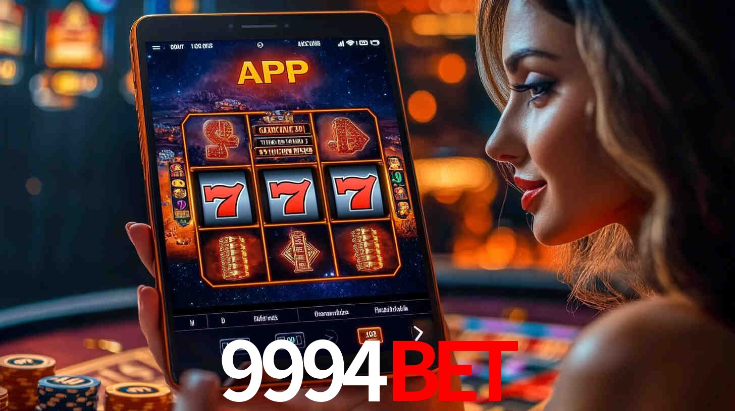 9994BET.com