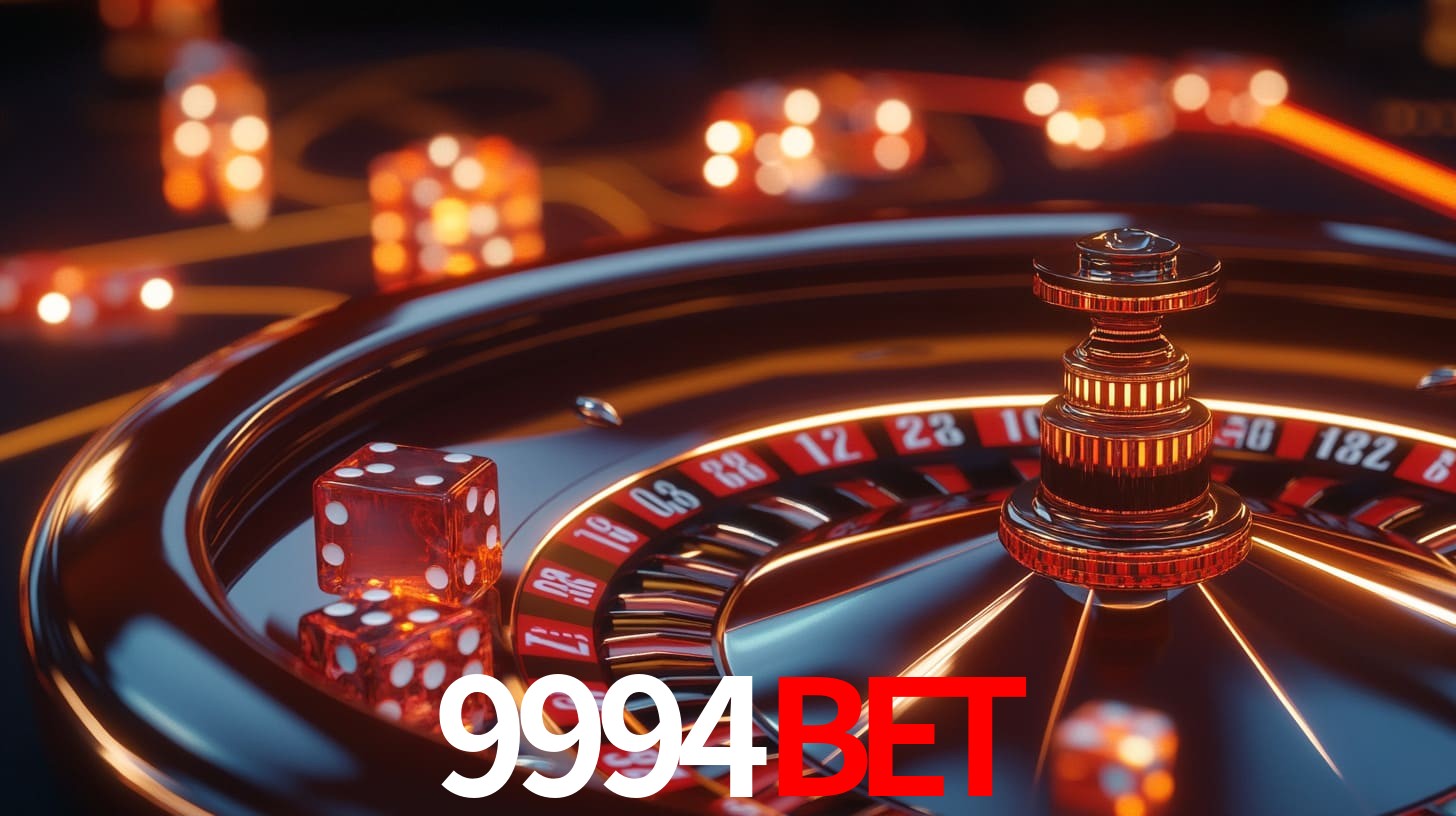 9994BET,9994BET.com