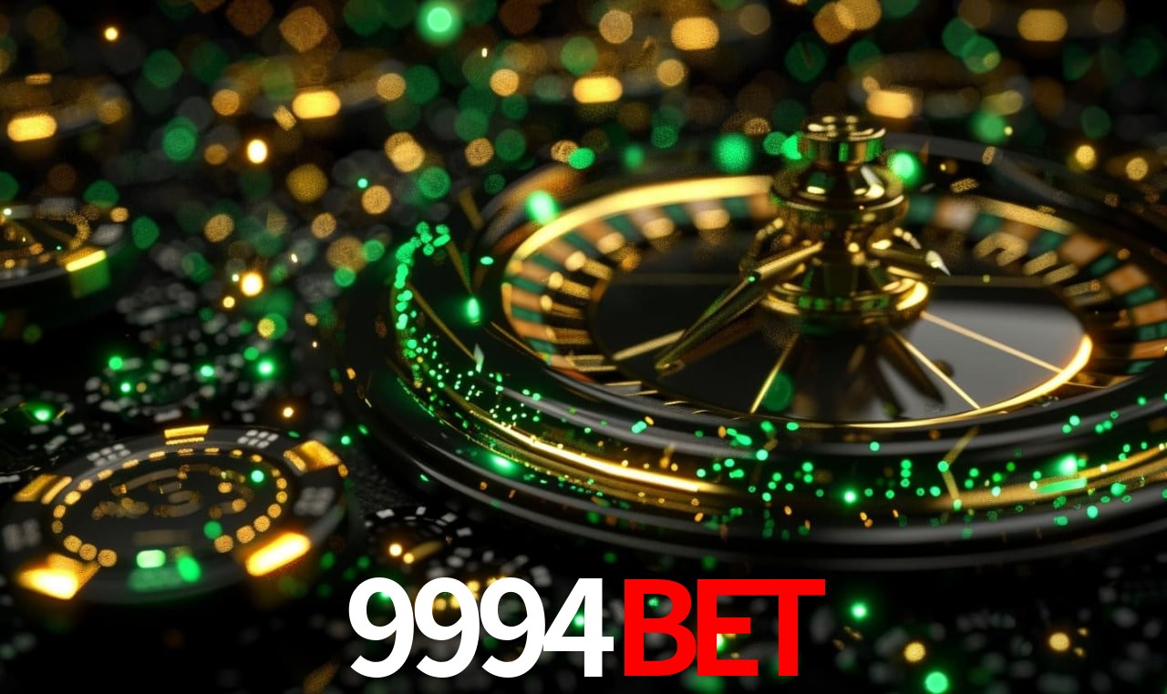 9994BET Belo Horizonte - Winners