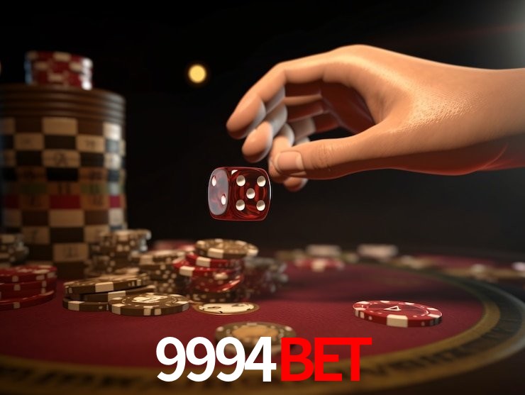Promoções Sazonais 9994BET