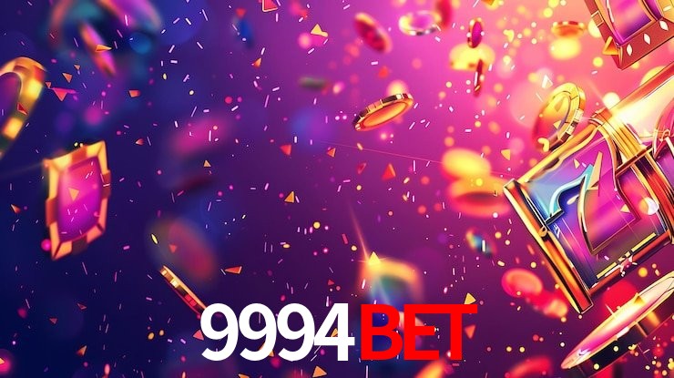 Interface Premium 9994BET