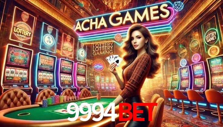 Game Statistics 9994BET