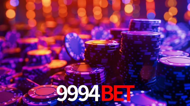 9994BET