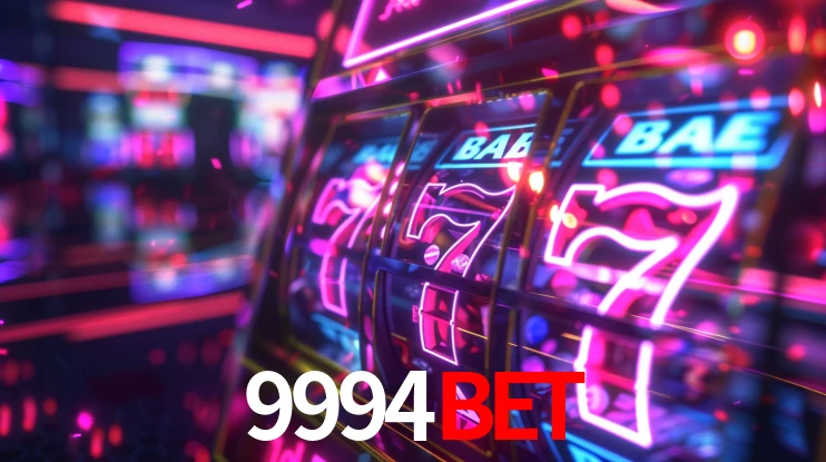 Flash Promotion 9994BET