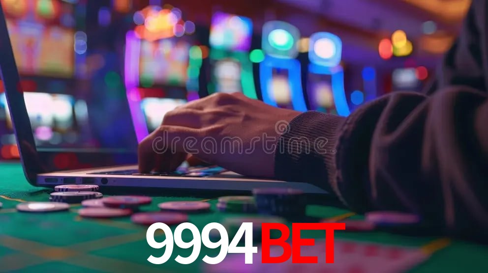 Jogo Aviator 9994BET