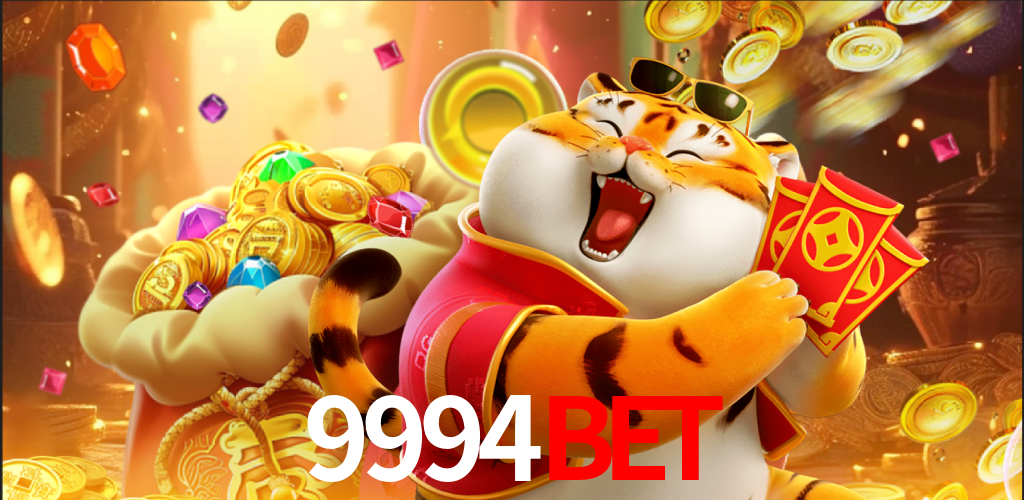 9994BET,9994BET.com