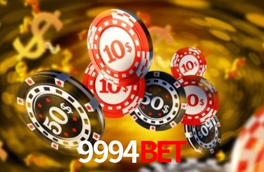 Diretório de Jogos 9994BET