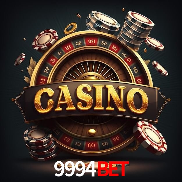 9994BET - App Performance