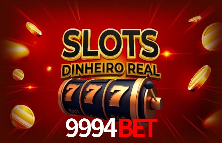 9994BET Salvador - Support