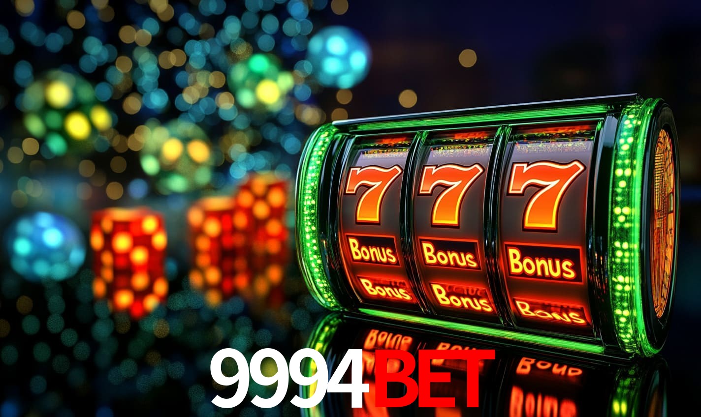 Distribuição de RTP em Jogos de Slot Certificados - Análise de 10.000+ Jogos