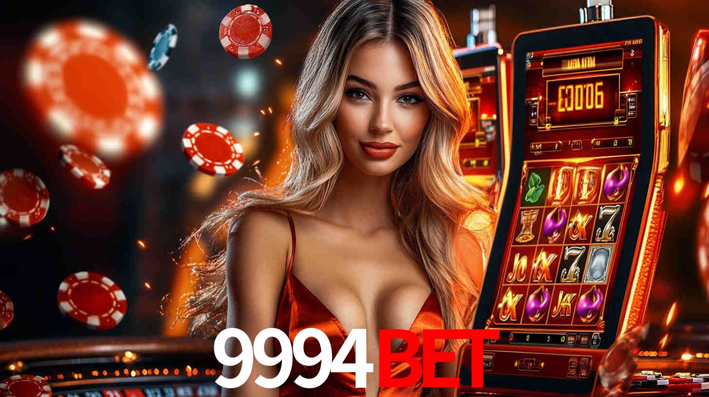 9994BET