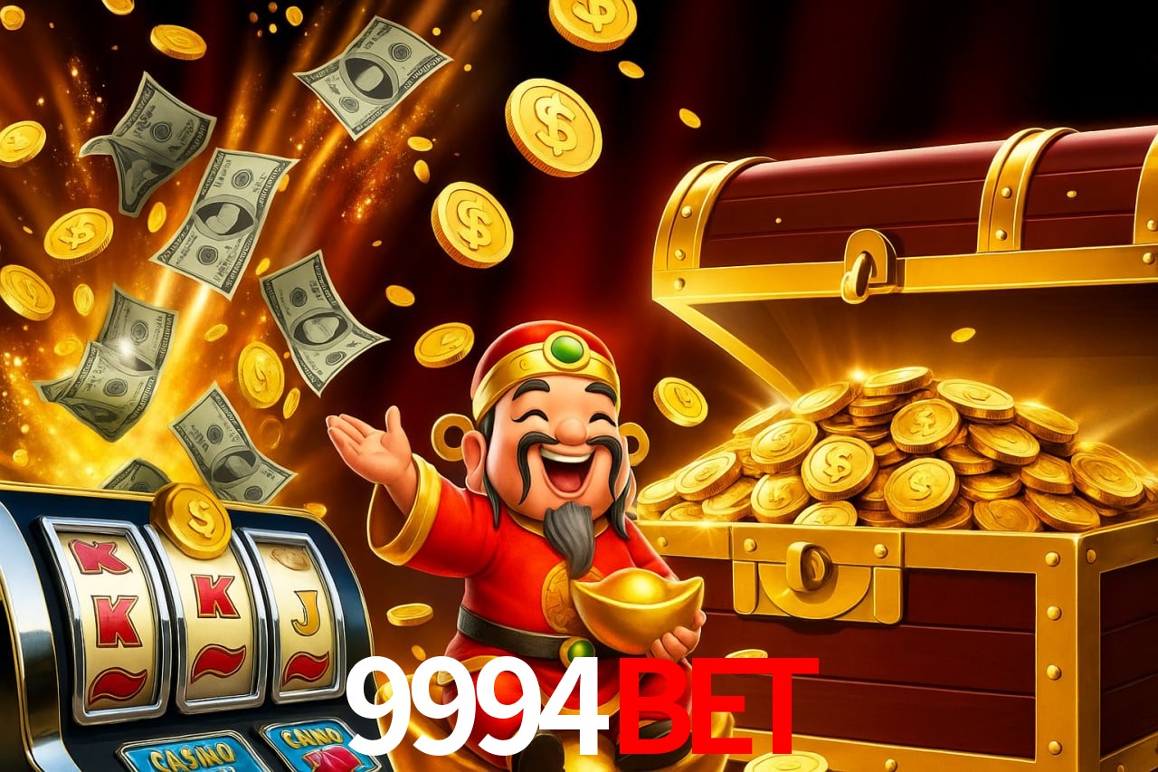 Estratégias Crash Games 9994BET